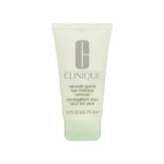 Naturally Gentle Eye Makeup Remover