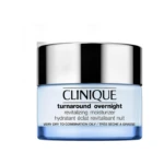 Overnight Revitalizing Moisturizer