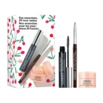 Eye Essentials 24 HR
