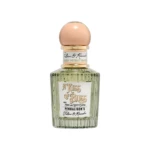 Penhaligon's A Kiss of Bliss Eau De Parfum 50 мл