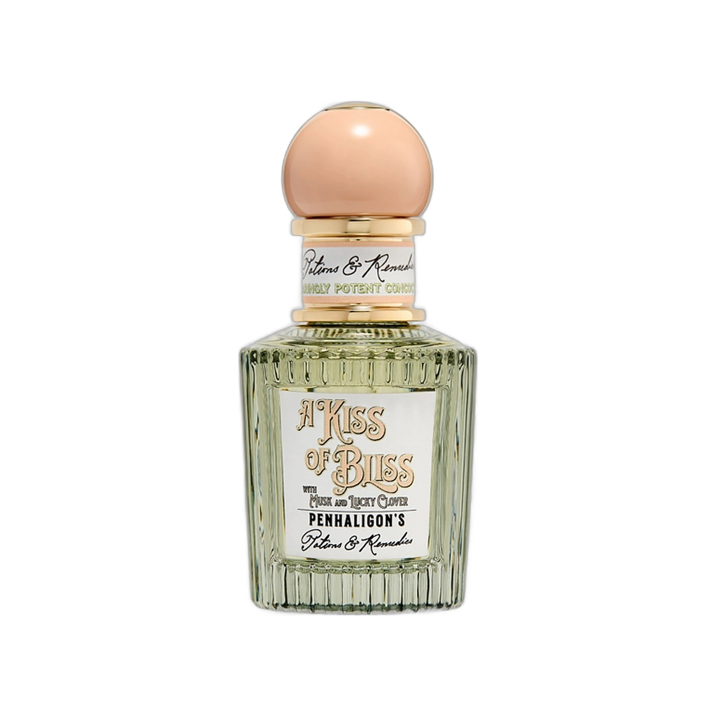 Penhaligon's A Kiss of Bliss Eau De Parfum 50 мл