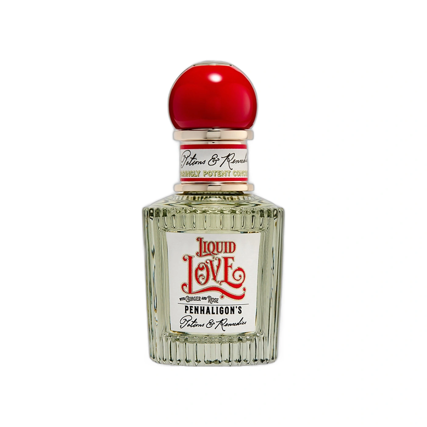 Penhaligon's Liquid Love Eau De Parfum 50 мл