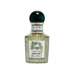 Penhaligon's Eau the Audacity Eau De Parfum 50 мл
