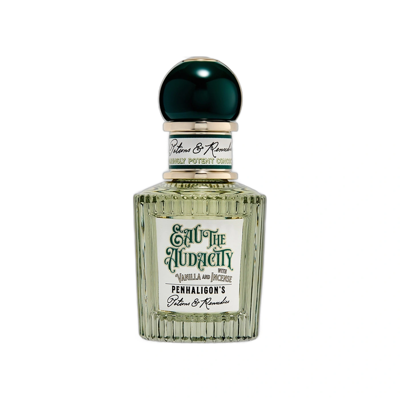 Penhaligon's Eau the Audacity Eau De Parfum 50 мл