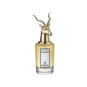 Penhaligon's The Manoeuvres of the Baroness Eau De Parfum 75 мл