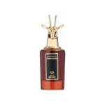 Penhaligon's Changing Constance Intense Eau De Parfum 75 мл