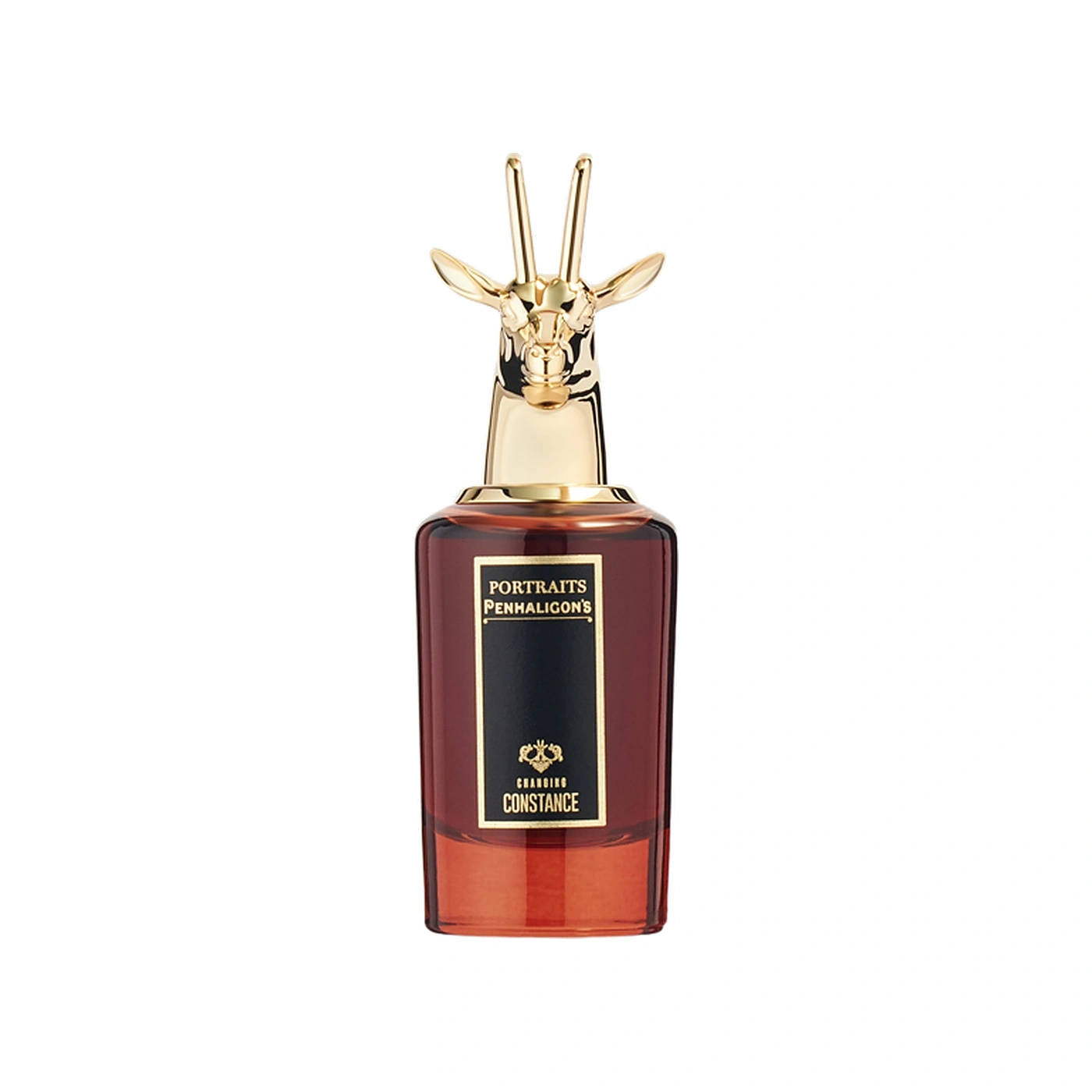 Penhaligon's Changing Constance Intense Eau De Parfum 75 мл