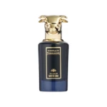 Penhaligon's The Blazing Mister Sam Intense Eau De Parfum 75 мл
