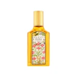 Gucci Flora Gorgeous Orchid Intense Eau De Parfum 30 мл