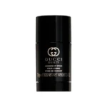Guilty Pour Homme