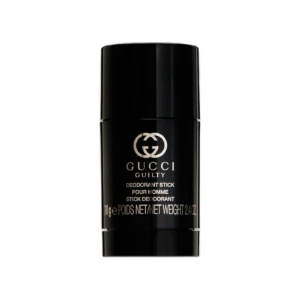 Guilty Pour Homme
