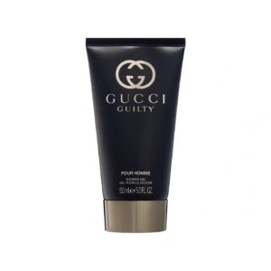 Guilty Pour Homme