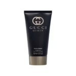 Guilty Pour Homme