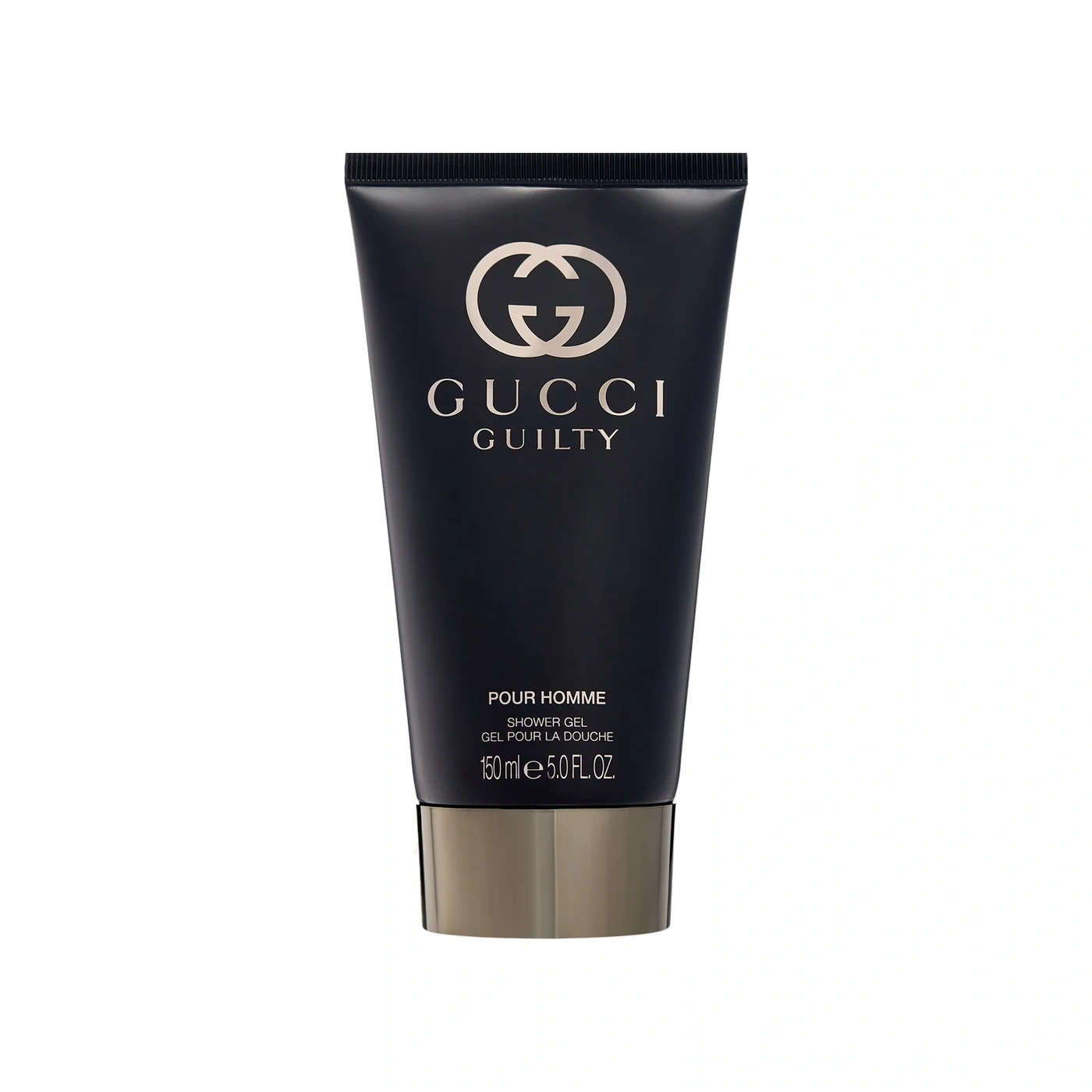 Guilty Pour Homme