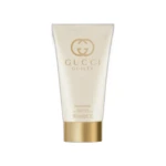 Guilty Pour Femme