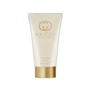 Guilty Pour Femme