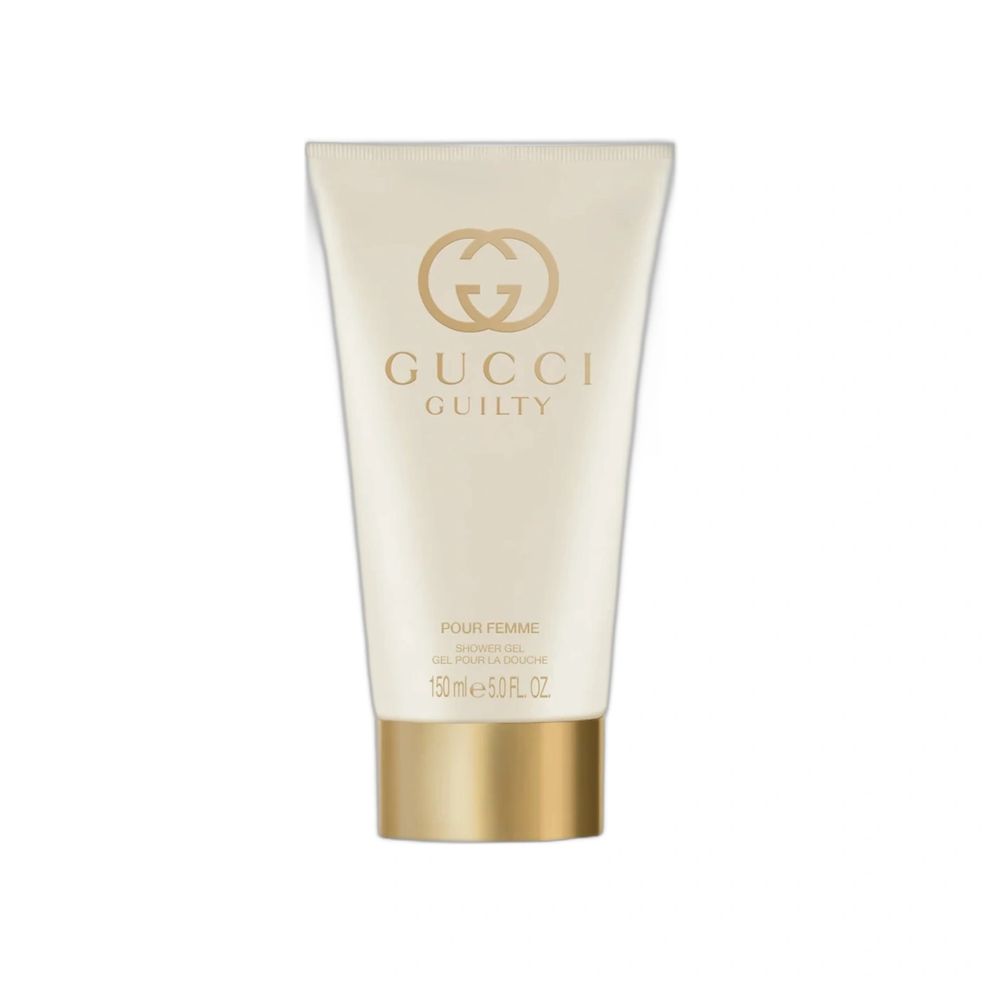 Guilty Pour Femme