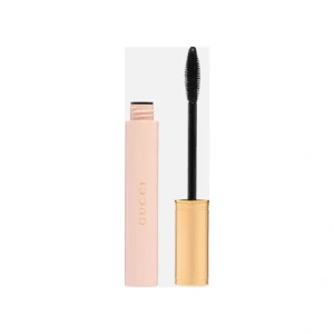 L’Obscur Mascara
