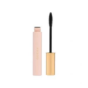L'Obscur Mascara