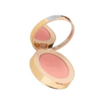 Gucci Blush de Beaute Luminous Matte Blush 02