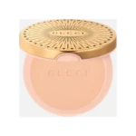 Multi-Use Silky Illuminating Powder