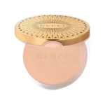 Multi-Use Silky Illuminating Powder