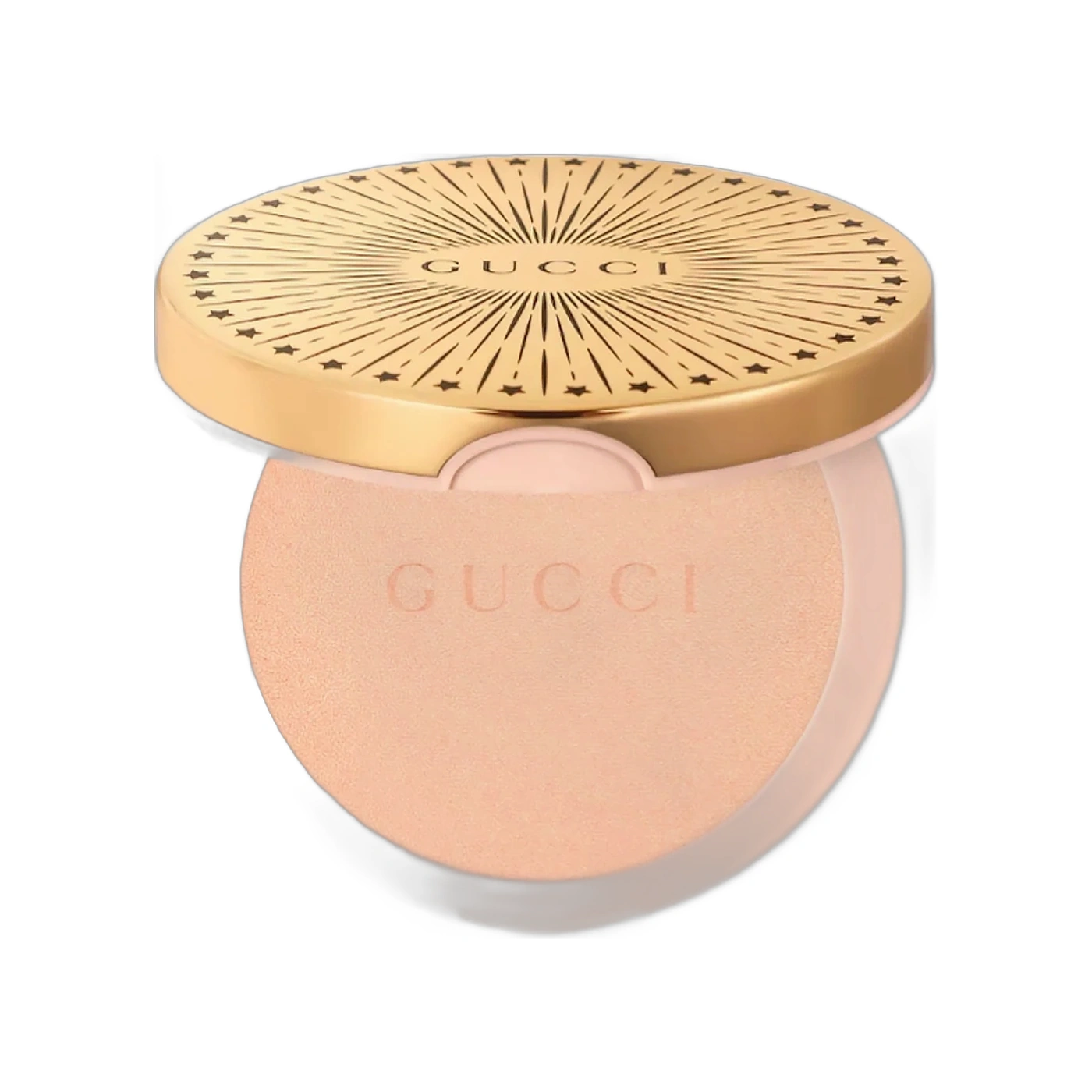 Gucci Multi-Use Silky Illuminating Powder Illuminating Powder 03