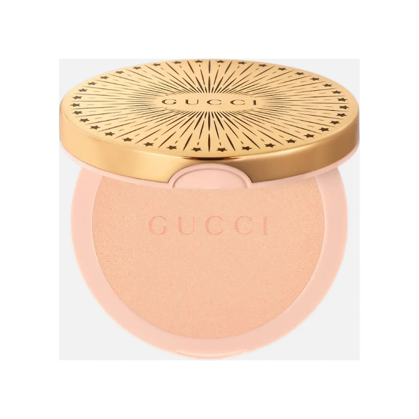Multi-Use Silky Illuminating Powder