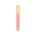 Gloss à Lèvres Plumping Lip Gloss