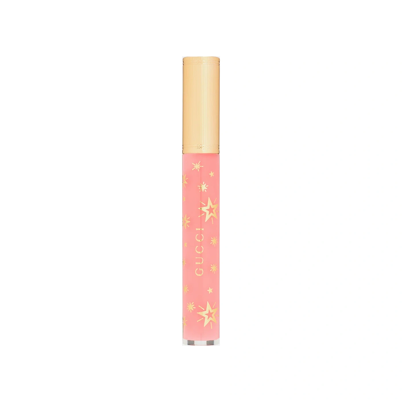 Gloss à Lèvres Plumping Lip Gloss