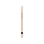 Stylo Contour des Yeux