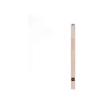Stylo Contour des Yeux