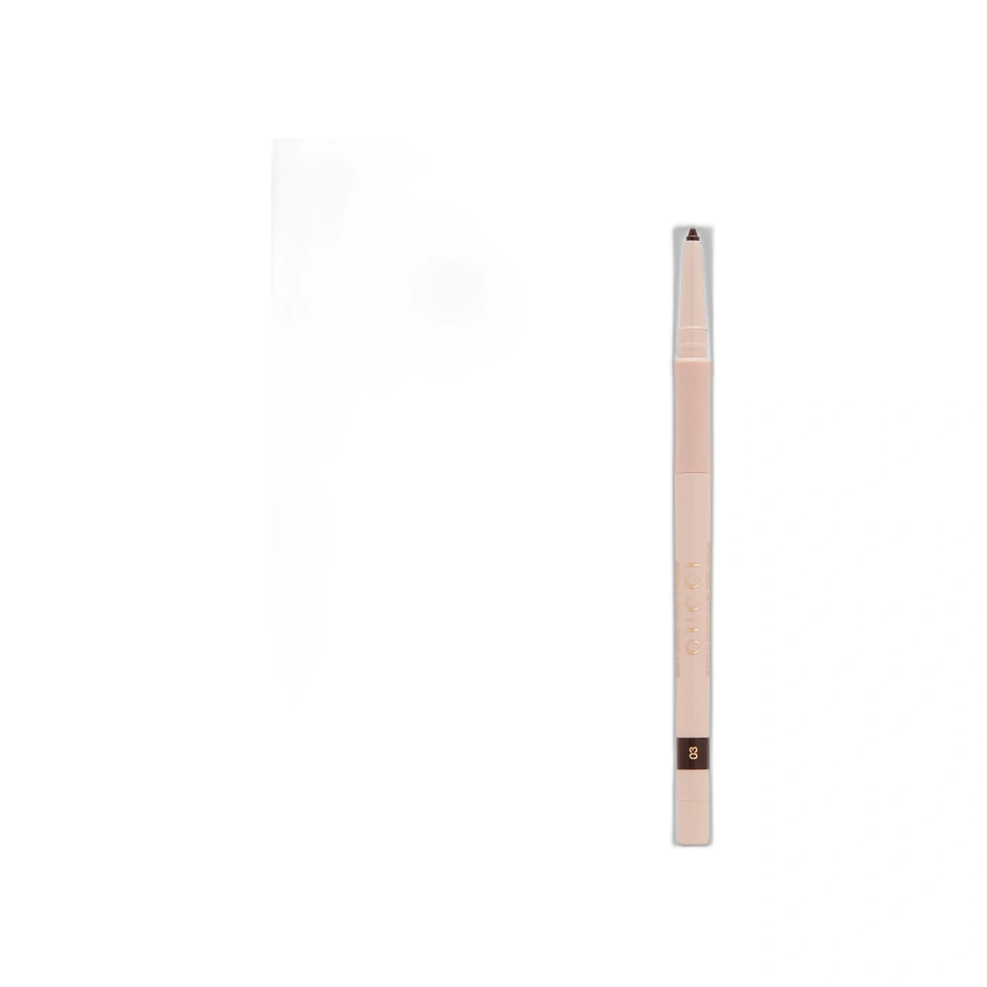 Gucci Stylo Contour des Yeux Eye Pencil 03, Chocolat