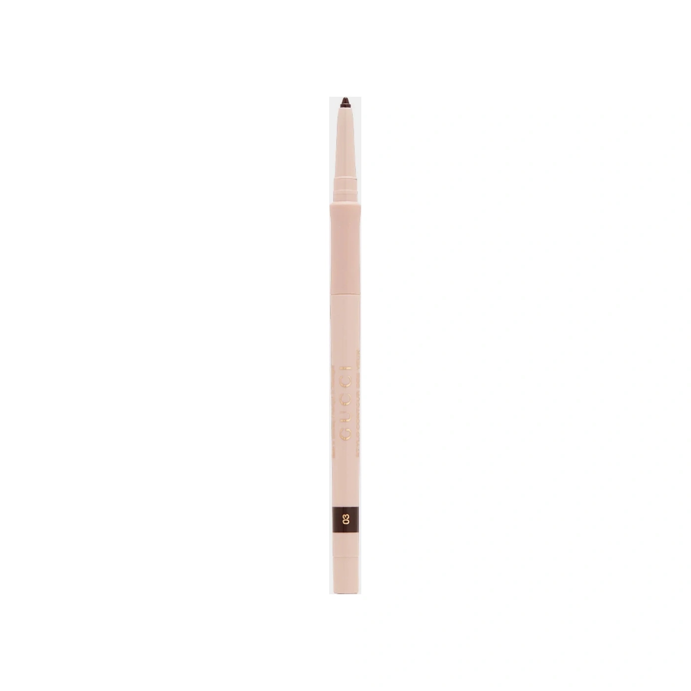 Stylo Contour des Yeux