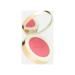Glow Blush