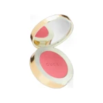 Glow Blush