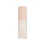 Sérum de Beauté Fluide Soyeux