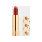 Rouge à Lèvres Voile Lip Colour