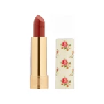 Rouge a Levres Voile Lip Colour