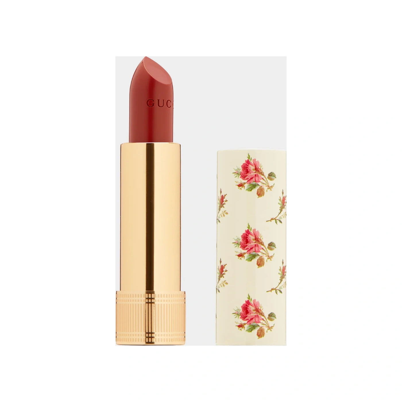 Rouge à Lèvres Voile Lip Colour