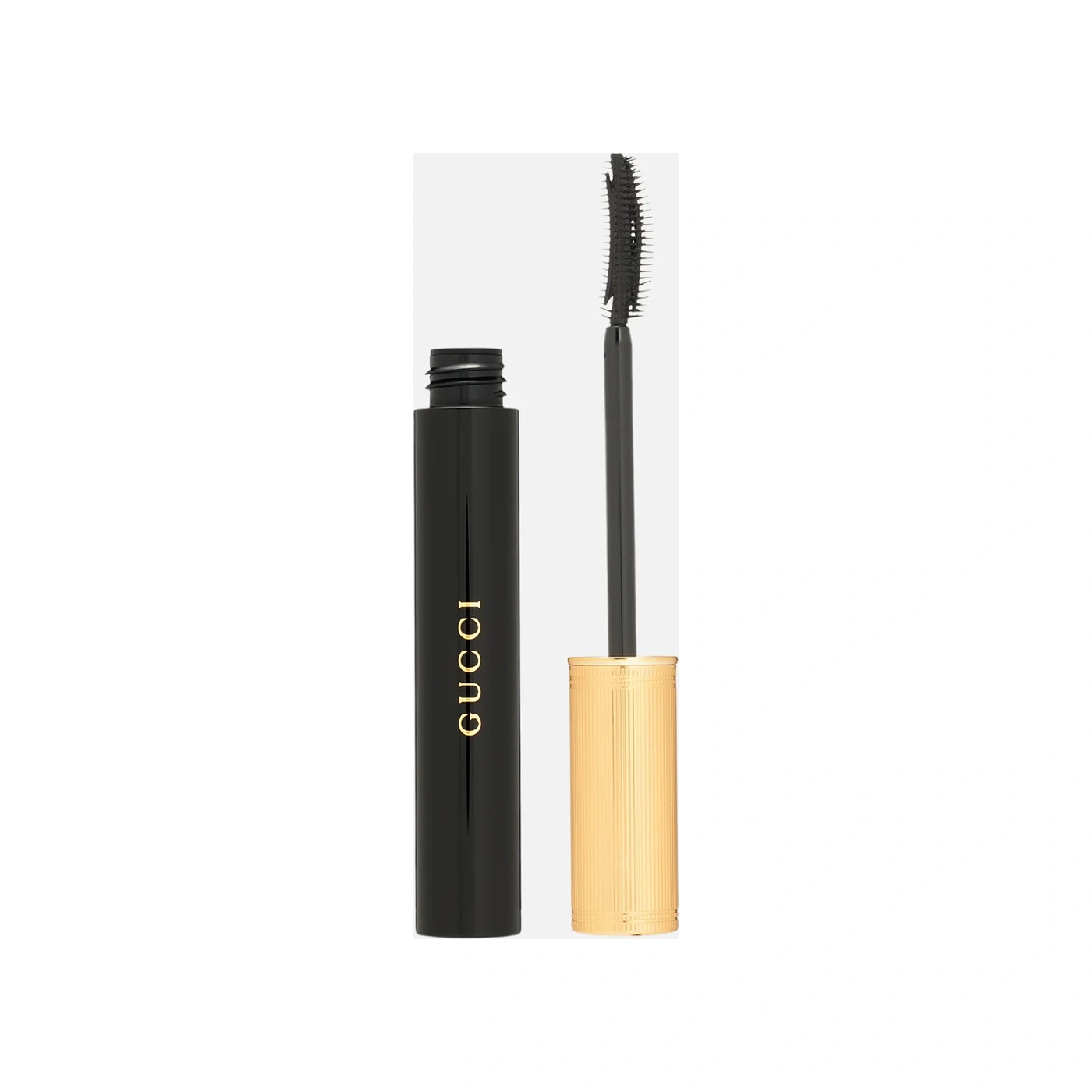 Mascara Le Magnétisme