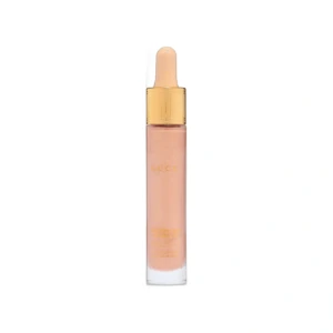 Gucci Illuminateur de Beaute Highlighter 01, Universal