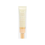 Glow Skin Tint