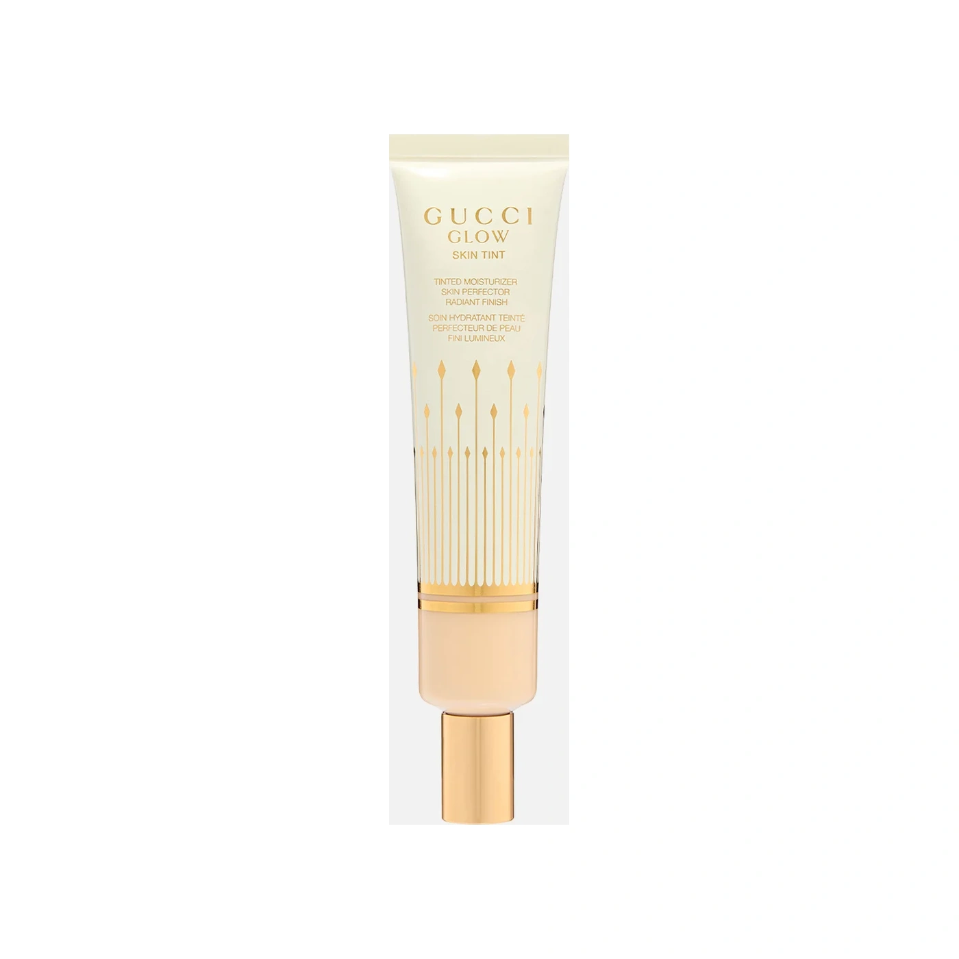 Glow Skin Tint