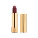 Gucci Rouge a Levres Mat Lip Colour Lipstick 201, The painted veil