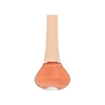 Gucci Vernis a Ongles Nail Polish 25, Goldie Red