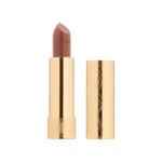 Gucci Rouge a Levres Satin Lip Colour Lipstick 103, Carol Beige