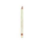 Gucci Crayon Contour des Levres Lip Pencil 02, Tendre