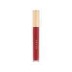 Gucci Rouge a Levres Liquide Mat Liquid Matte Lipstick 25, Goldie Red
