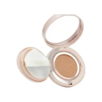 Gucci Cushion de Beaute Cushion Foundation 6